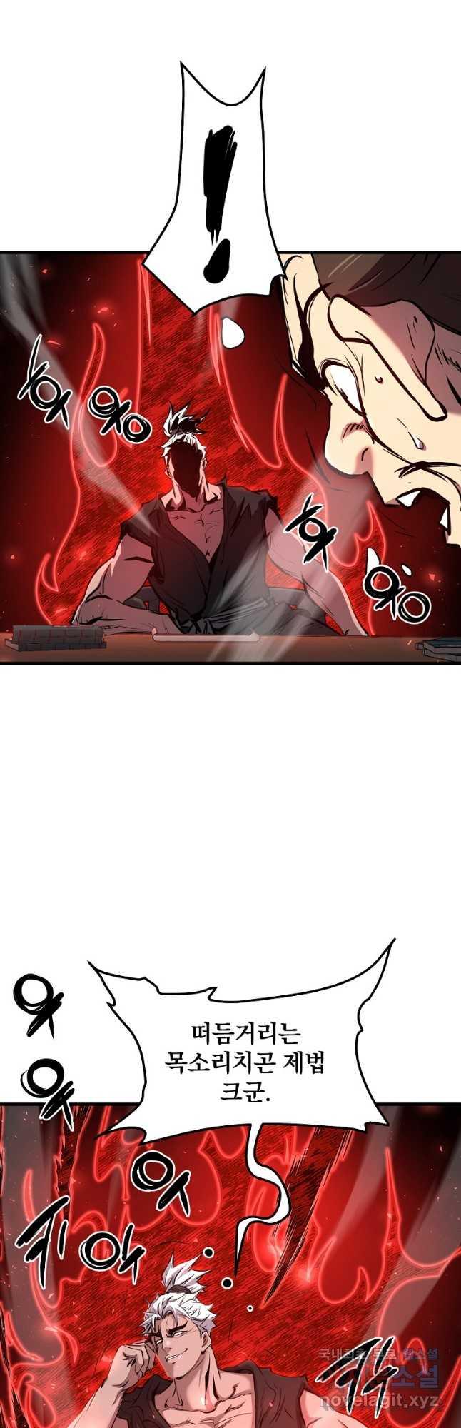 1684666929569fg943lypzes.jpg