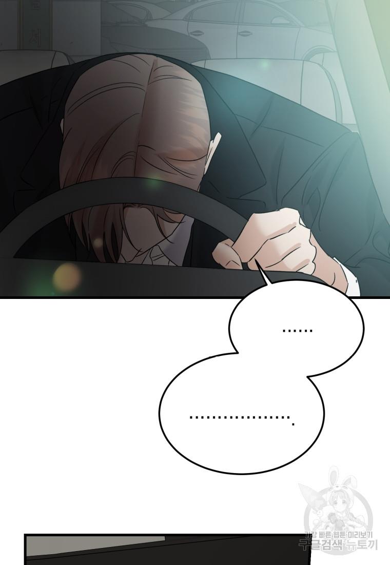 1684665823552k1od2f2tayg.jpg