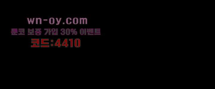 16846535909416loonob3bfw.jpg