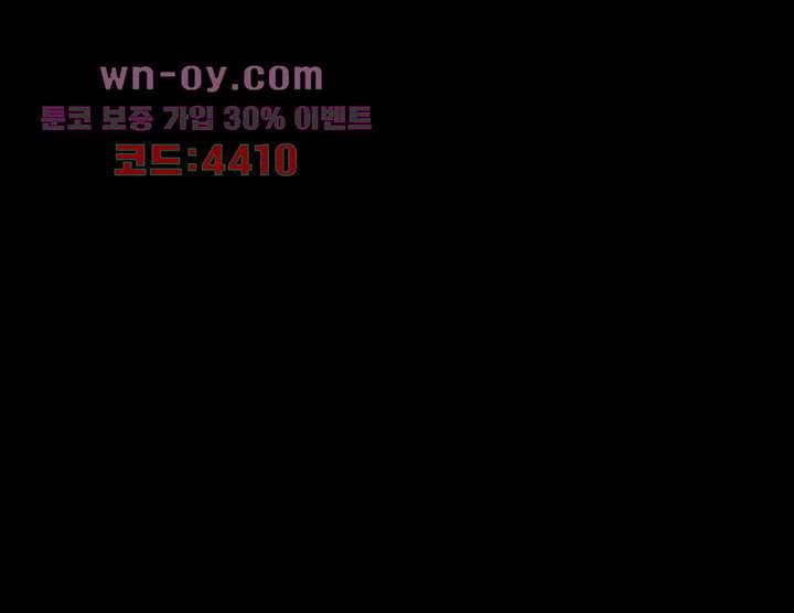 1684653591702dq4ov51r9wd.jpg
