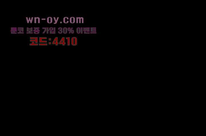 1684653595955tuby387e52.jpg