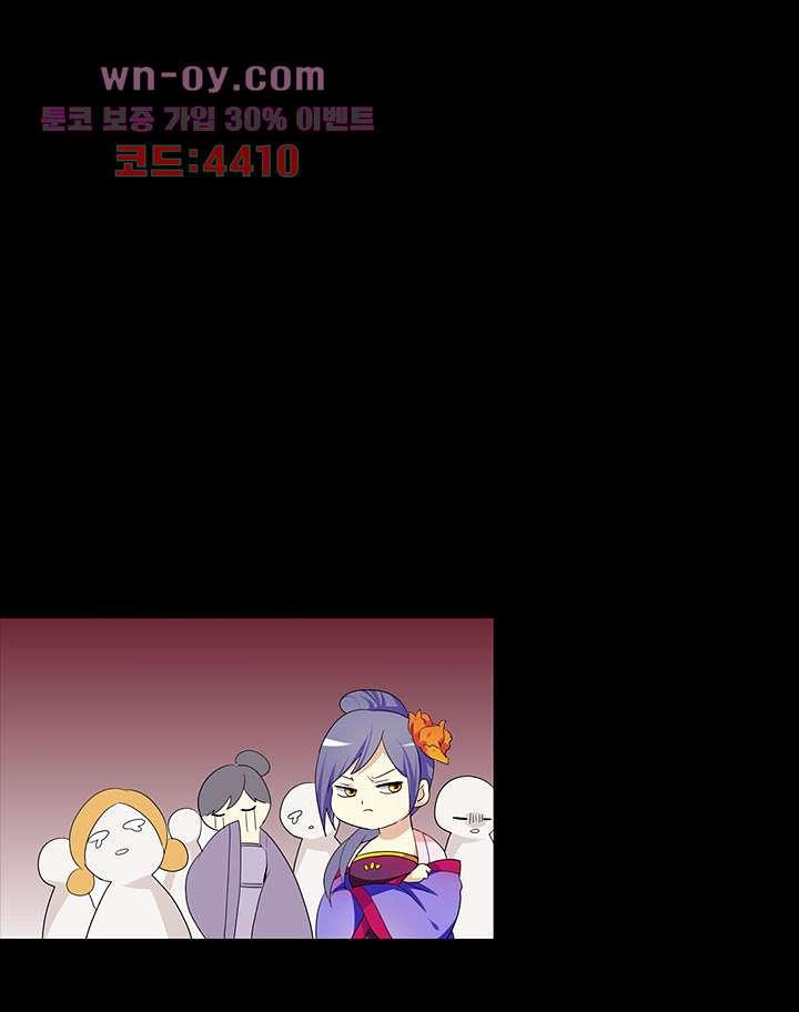 16846535968643xxwje6v39e.jpg