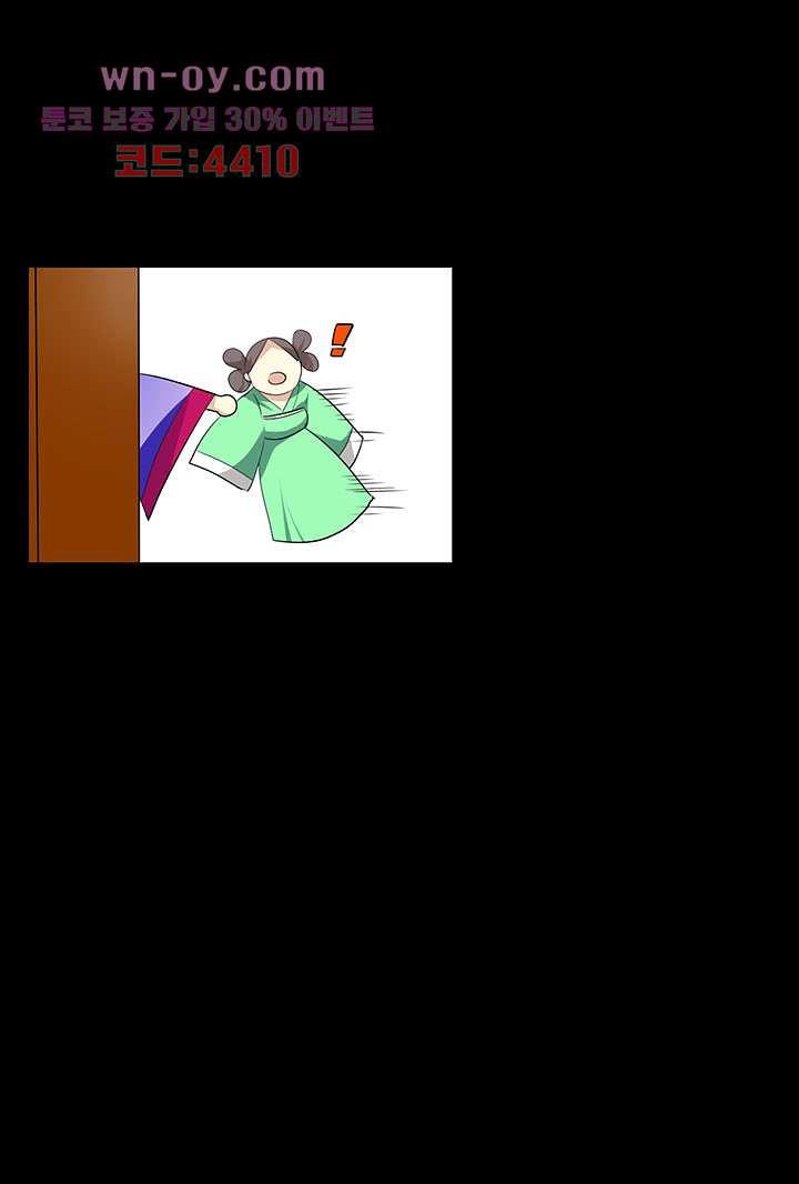 1684653605276595j5np7rsg.jpg