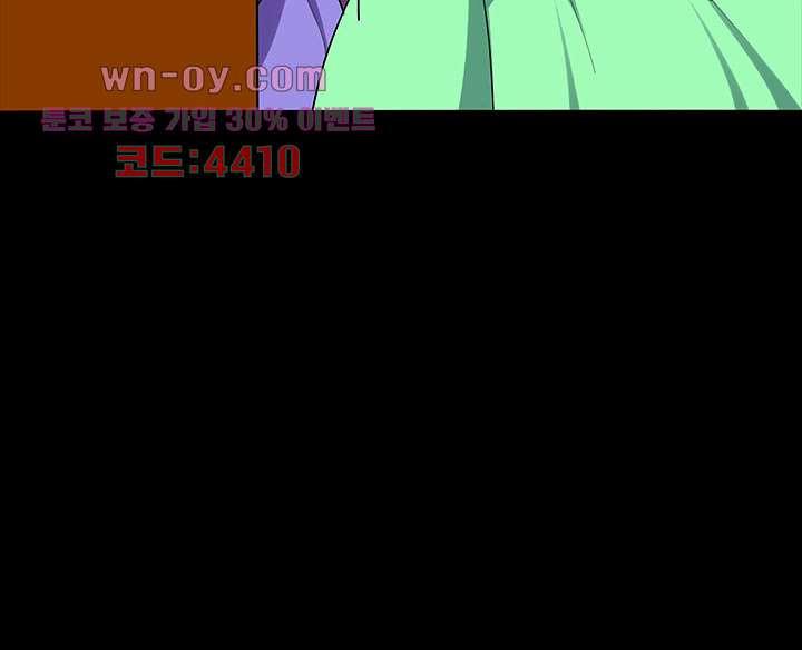 1684653605579bmpr7c2c4ge.jpg