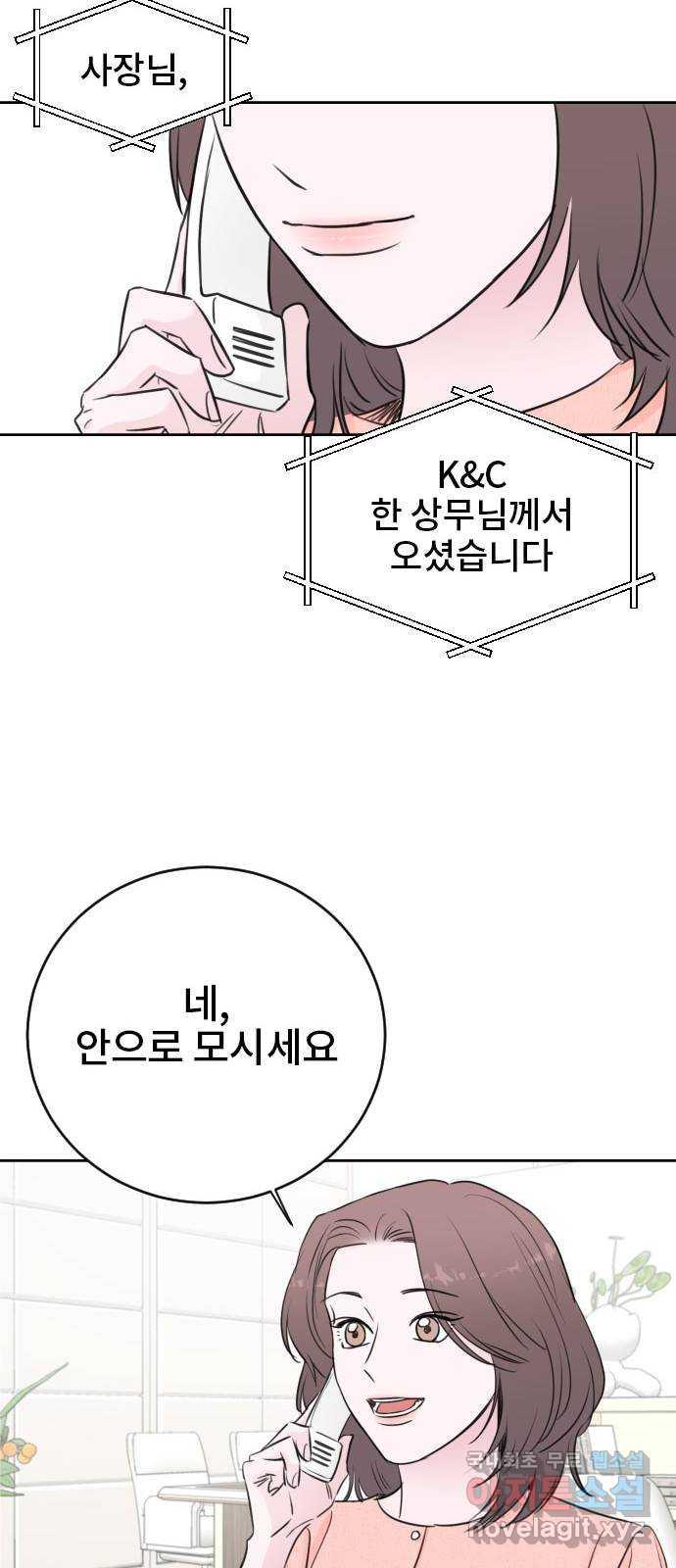1684720248923cwg8mxiijeo.jpg