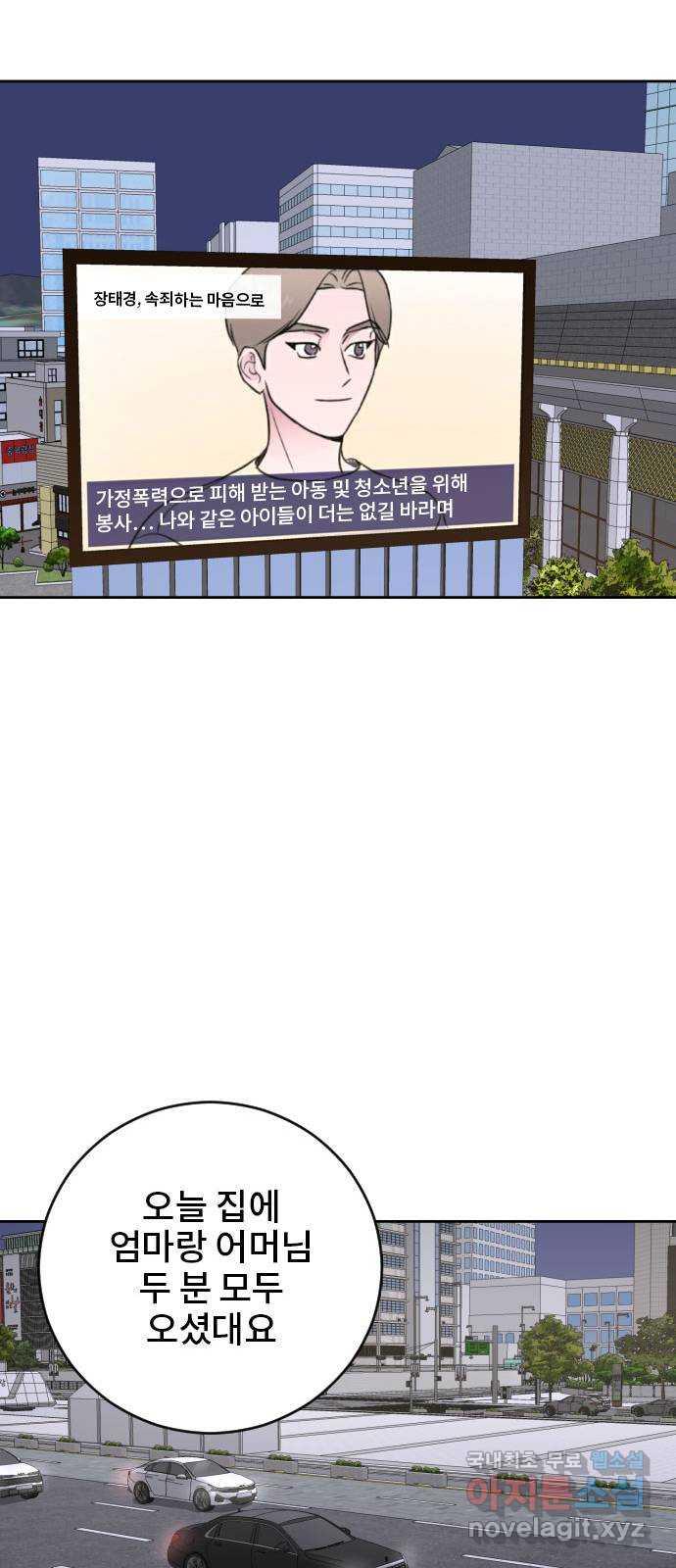 1684720252253zwvrgltuvu9.jpg