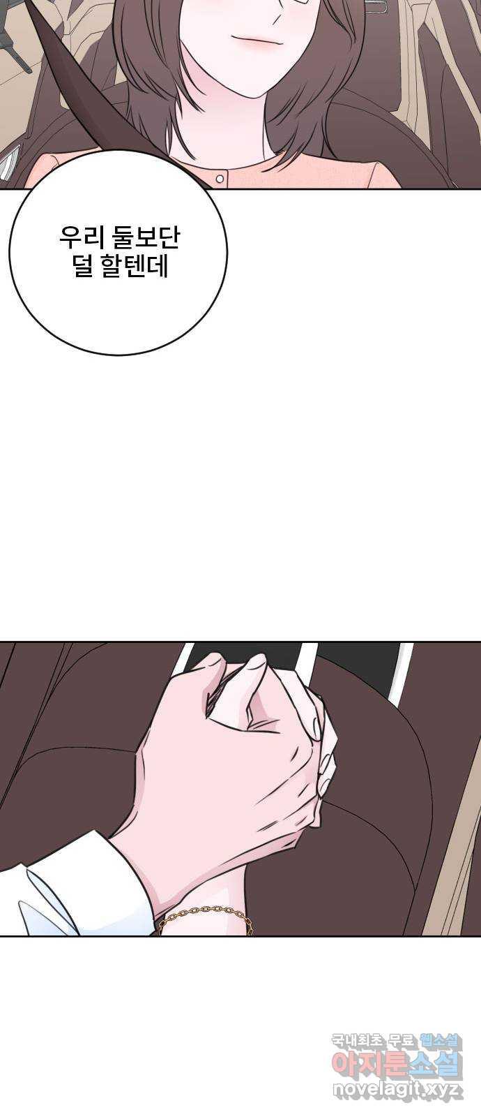 16847202556815k4lyykyjjn.jpg