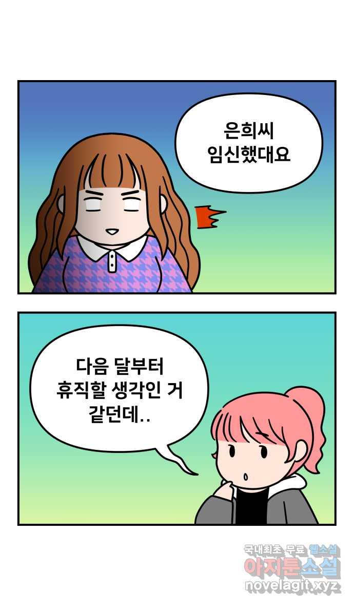 16847942635288bdsu0eda6.jpg