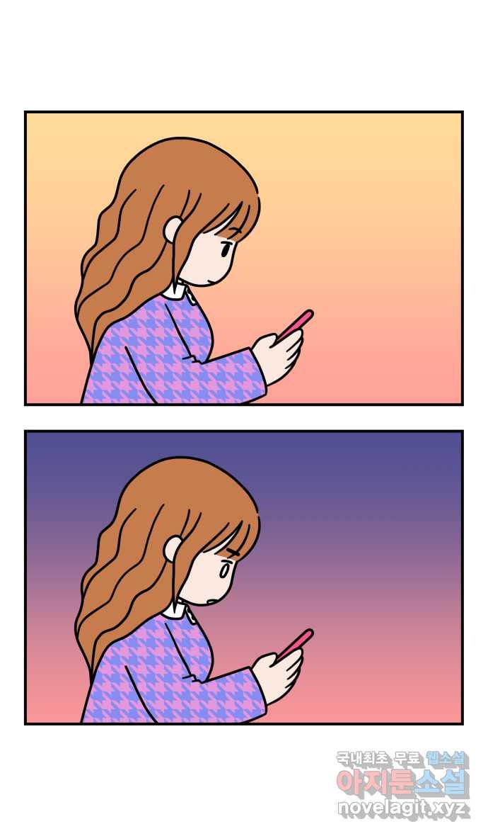 1684794263982uujsgmwpw5g.jpg
