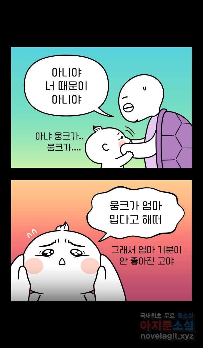 1684794264740whpxyj9xob.jpg