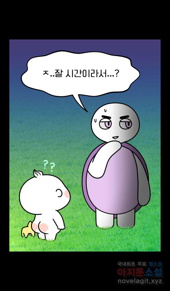 16847942653437toiqfq4cn9.jpg
