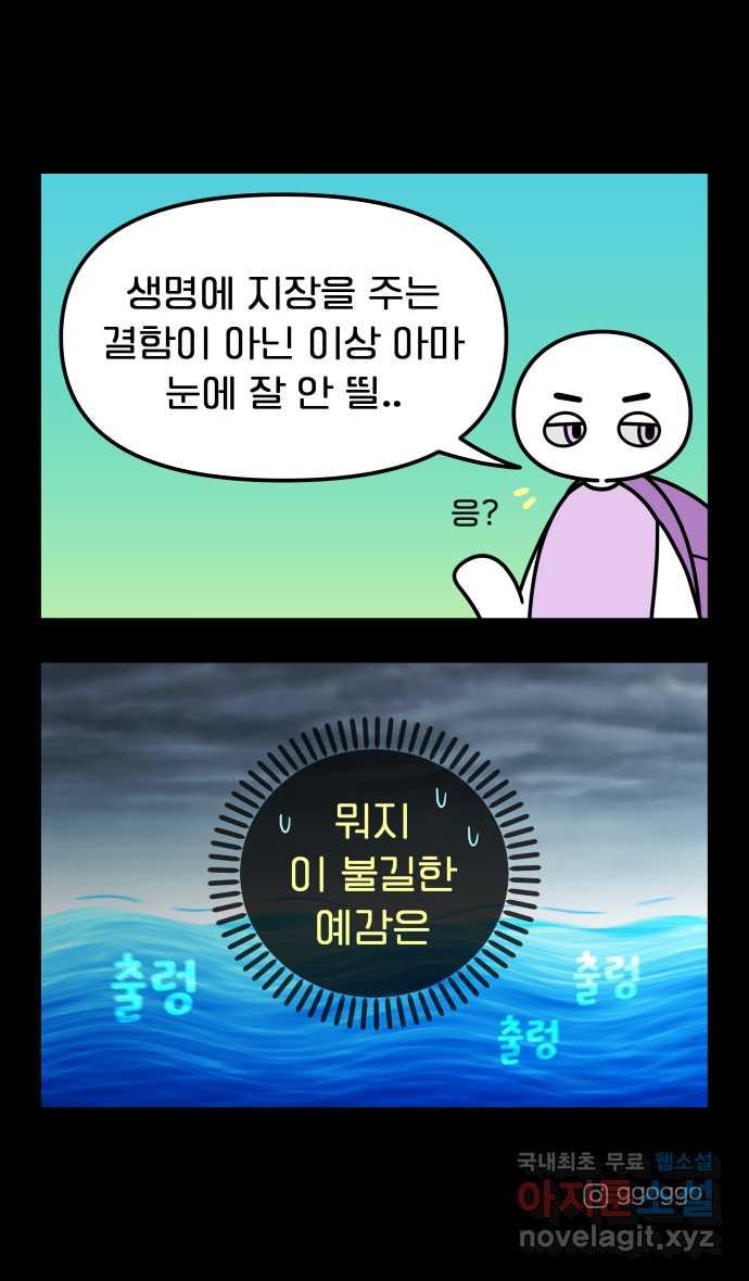 16847942664002qly7abqrza.jpg