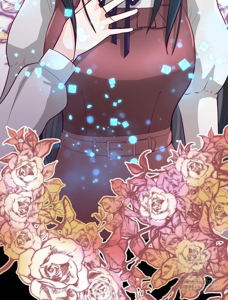 16847881466262oappu4zf2l.jpg