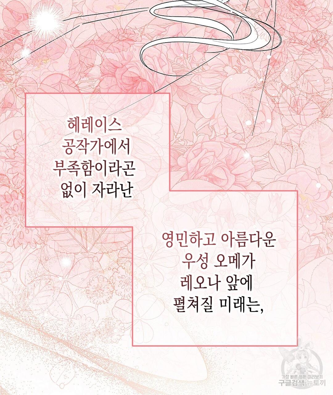 1684795815440312iu99ocww.jpg