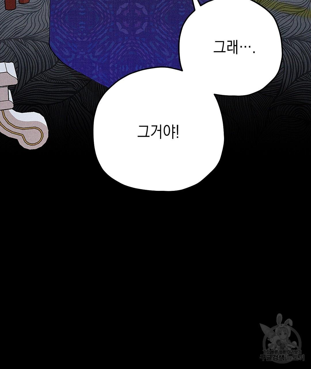 1684795835771is4dk9oi0lg.jpg