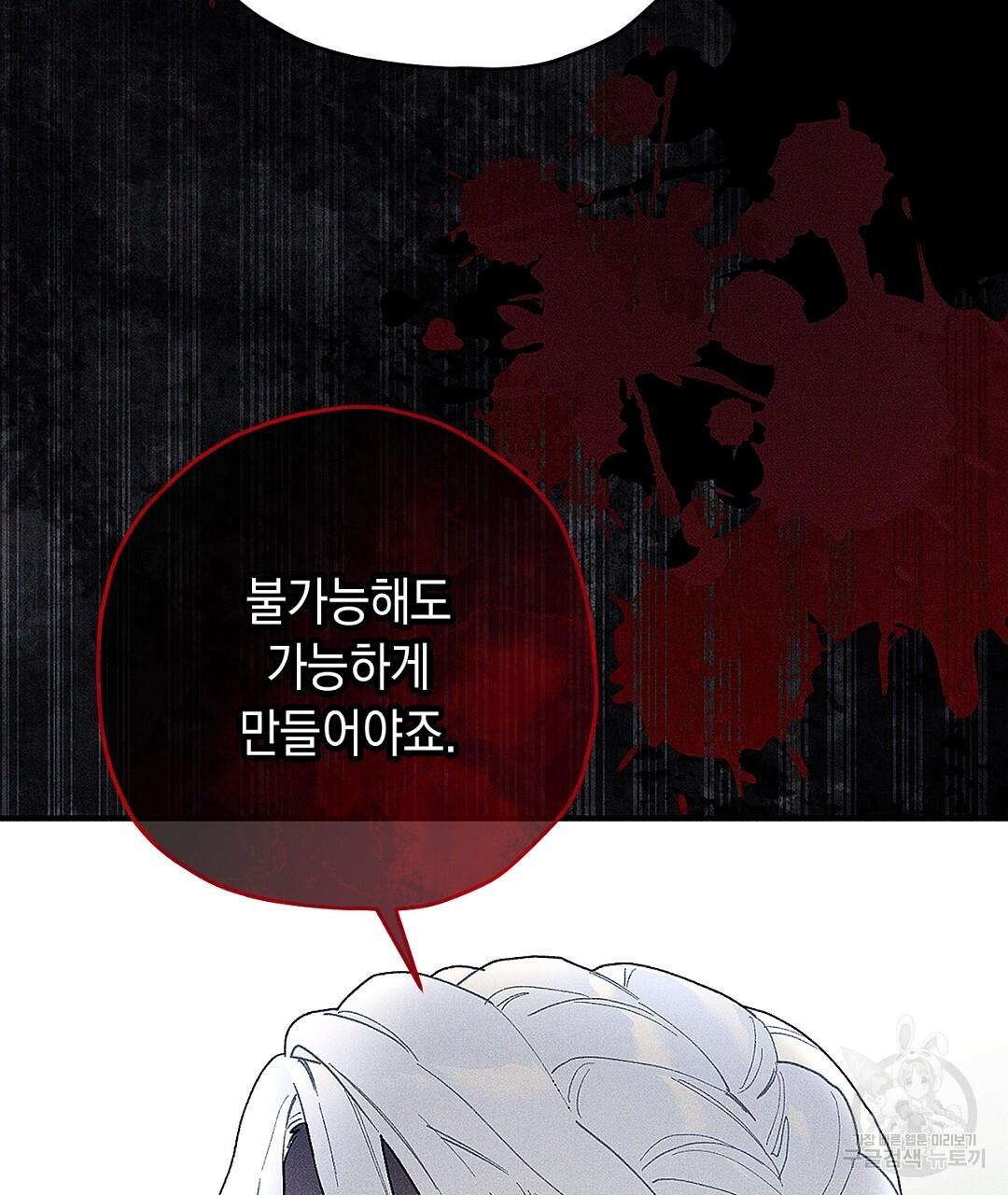 16847958378950gxrd5qsftj.jpg