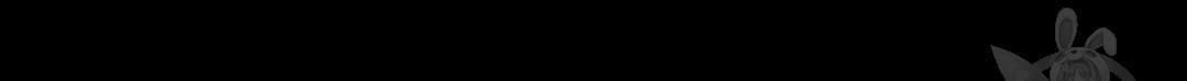 1684795838502jjaa43b0ea.jpg