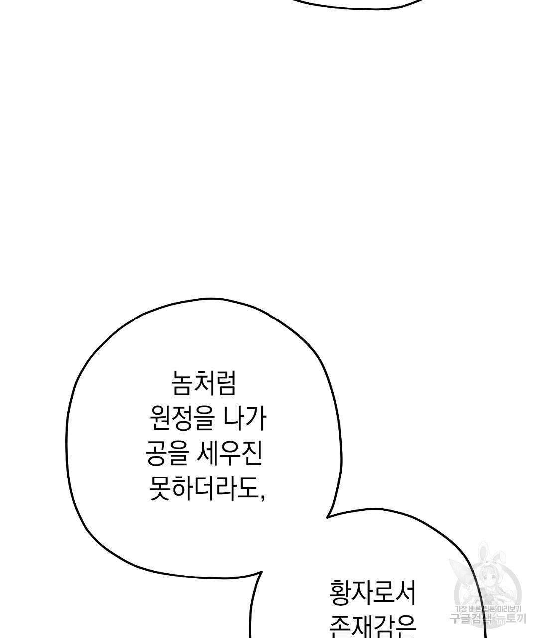 1684795841835a9itlq4m6gj.jpg