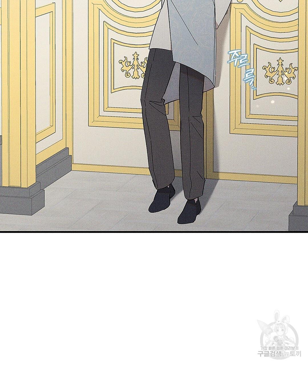 1684795851750m1s4sllb7yn.jpg