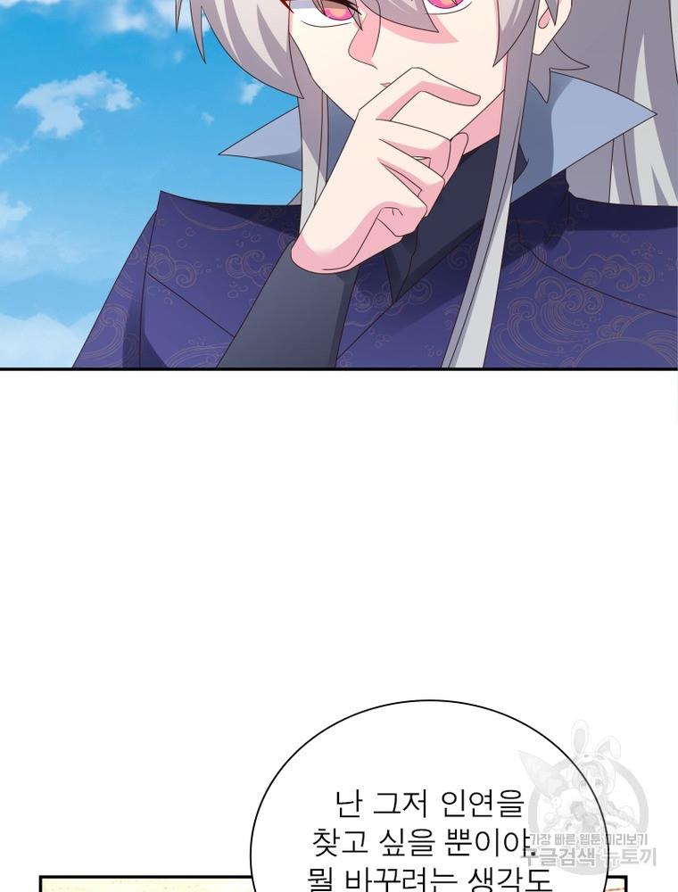 1684795133582blyn8ozzd8.jpg