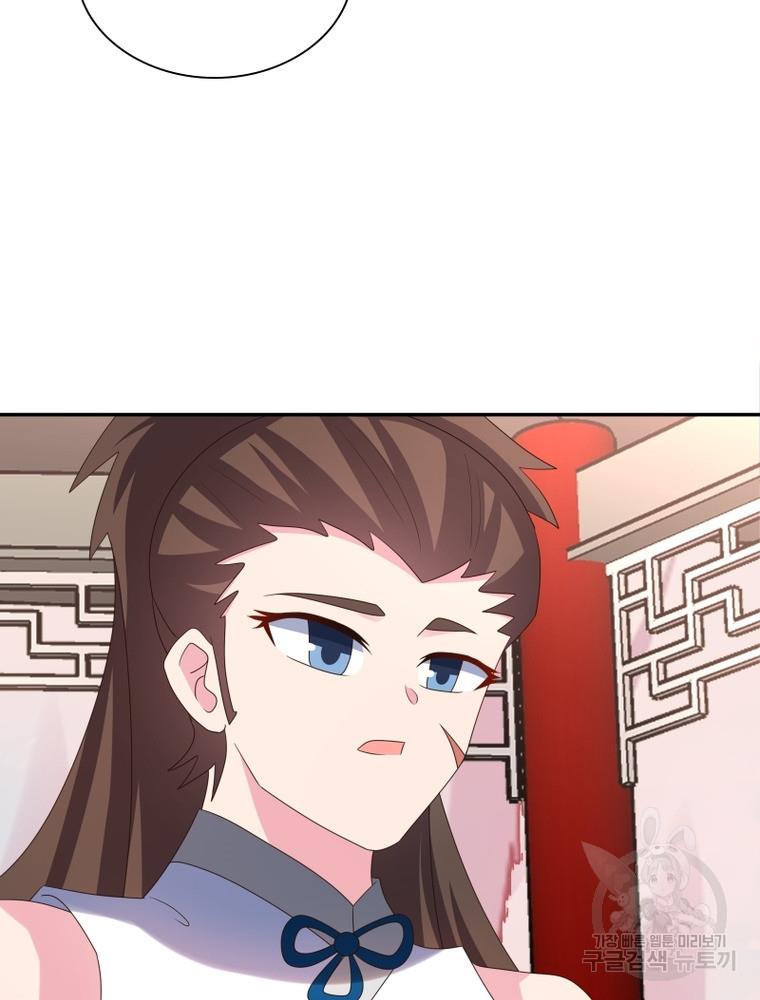 1684795144026aauypzsw4f.jpg