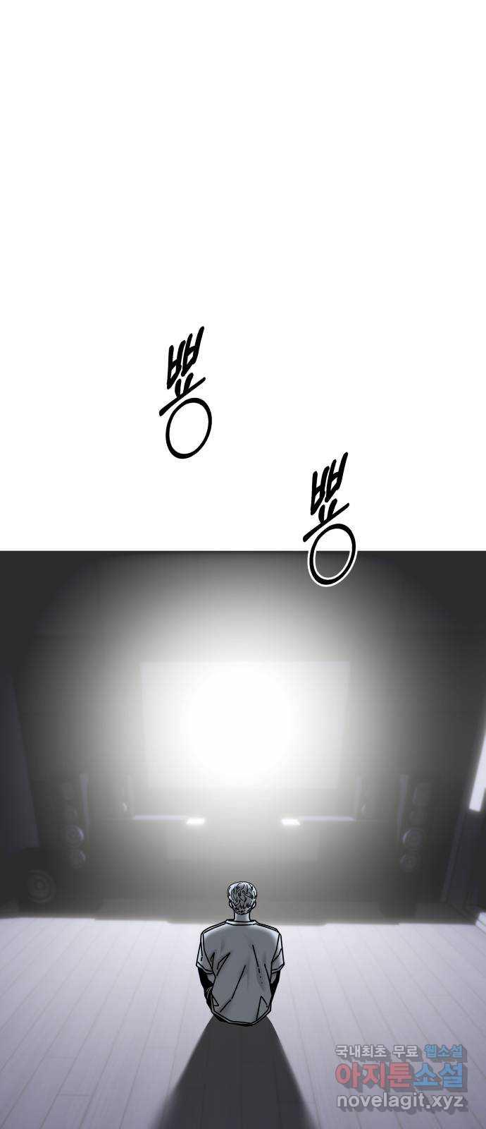 1684793128130rrcfdiy8tk9.jpg