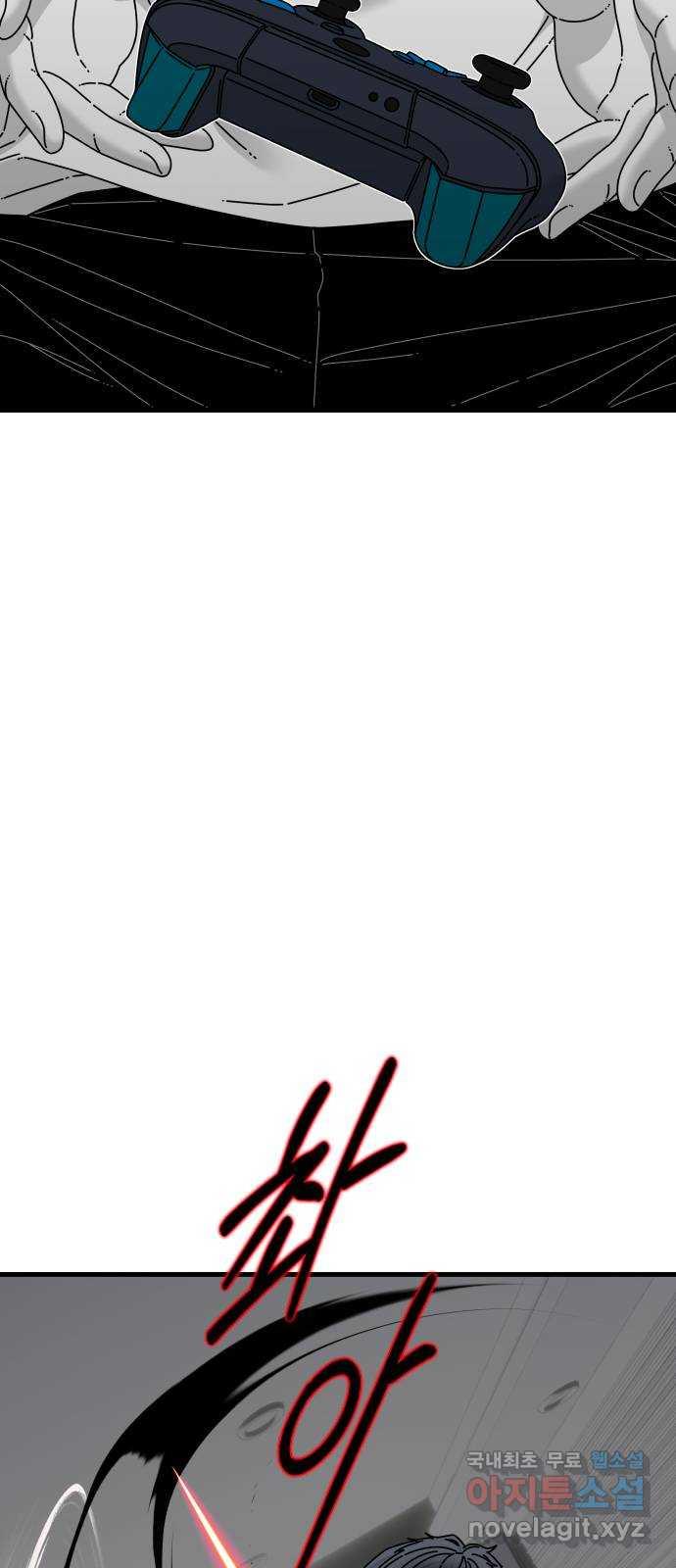 1684793132231s8sxyfvtm3.jpg