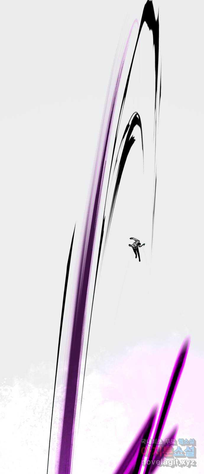 16847931446768pdhxx1njg6.jpg