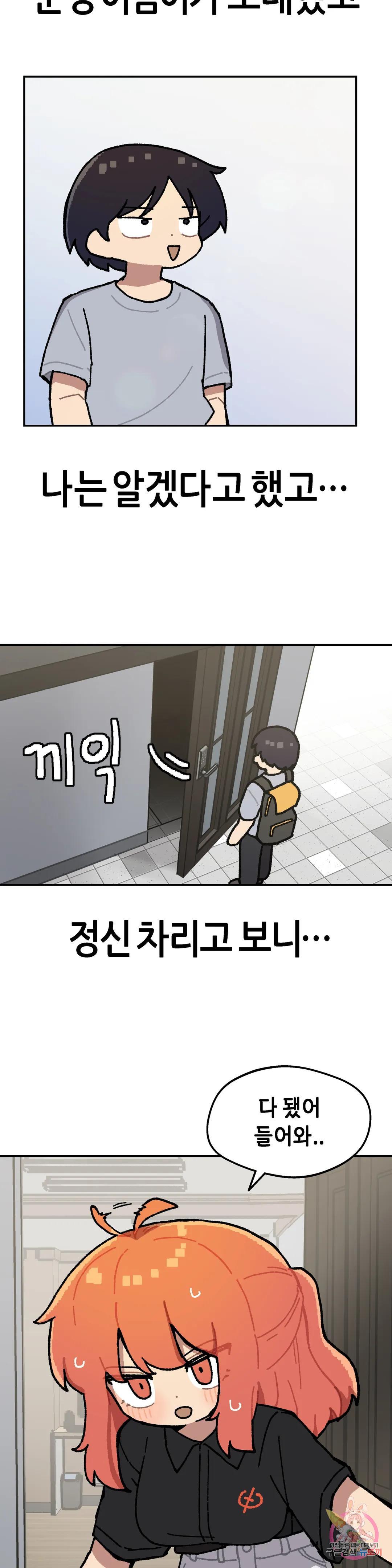 16847951657081pjp71gzhan.jpg