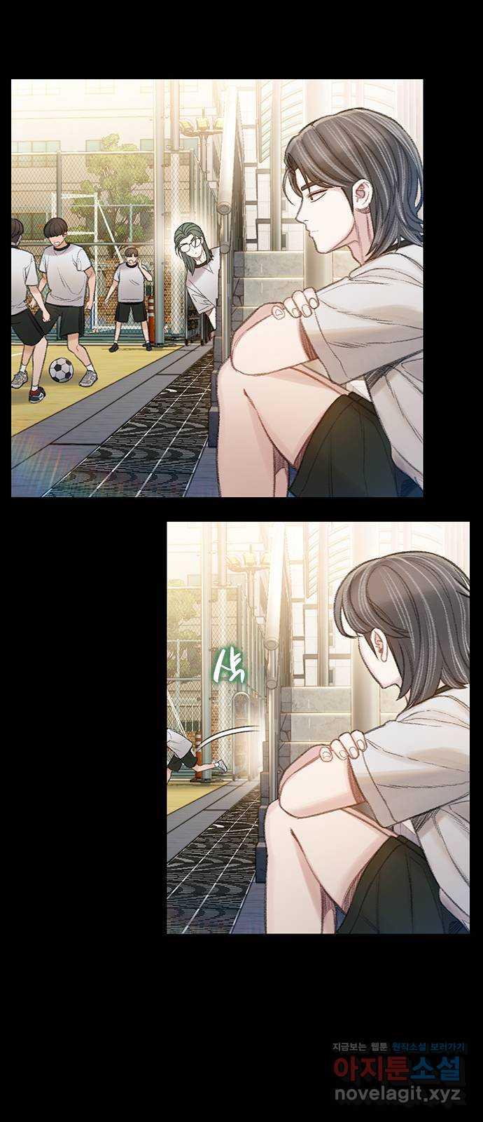 1684875995953uwq4dvjfi0g.jpg