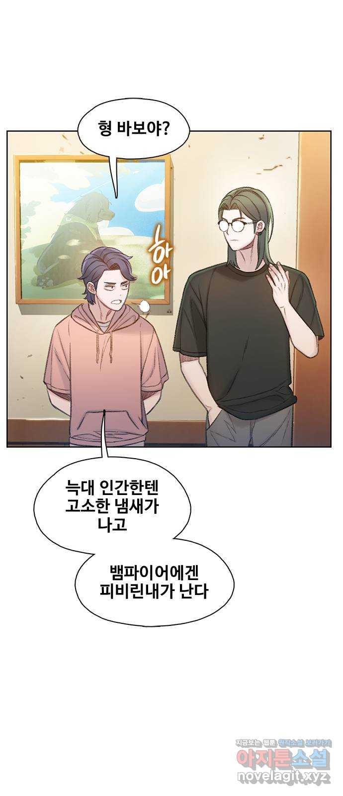 1684876004110r4qiho1jit.jpg