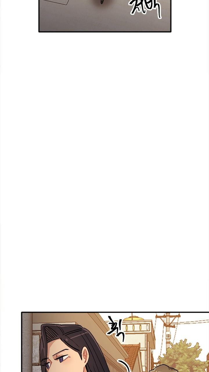 1684873139792b5m2pr4dh55.jpg
