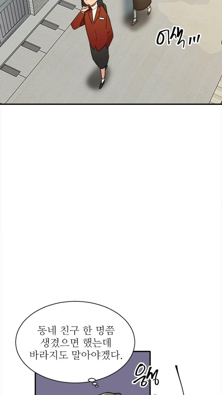 1684873154224lgyw0a7c6jo.jpg