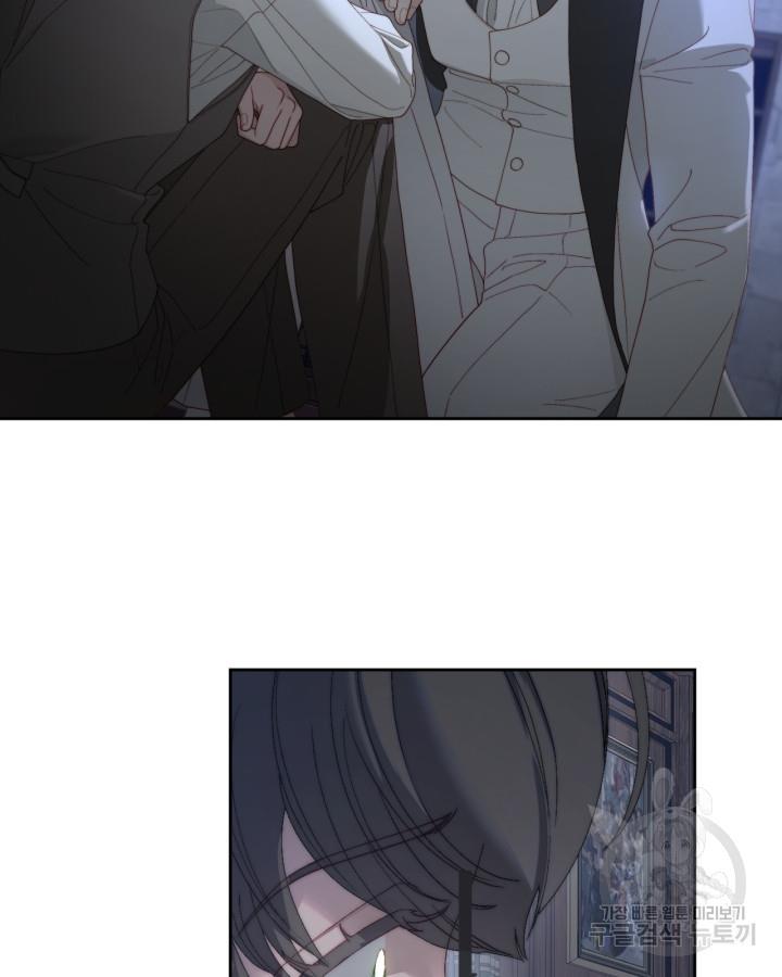 1684874073853d2jbns7mixu.jpg