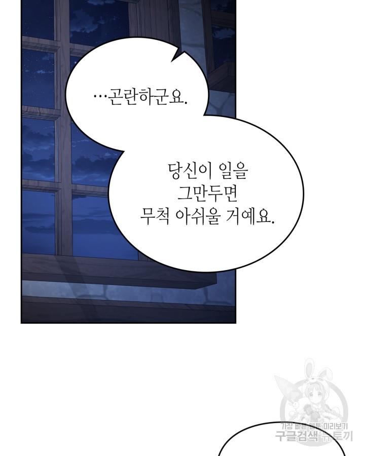 1684874079437cgmy0yhnxbc.jpg