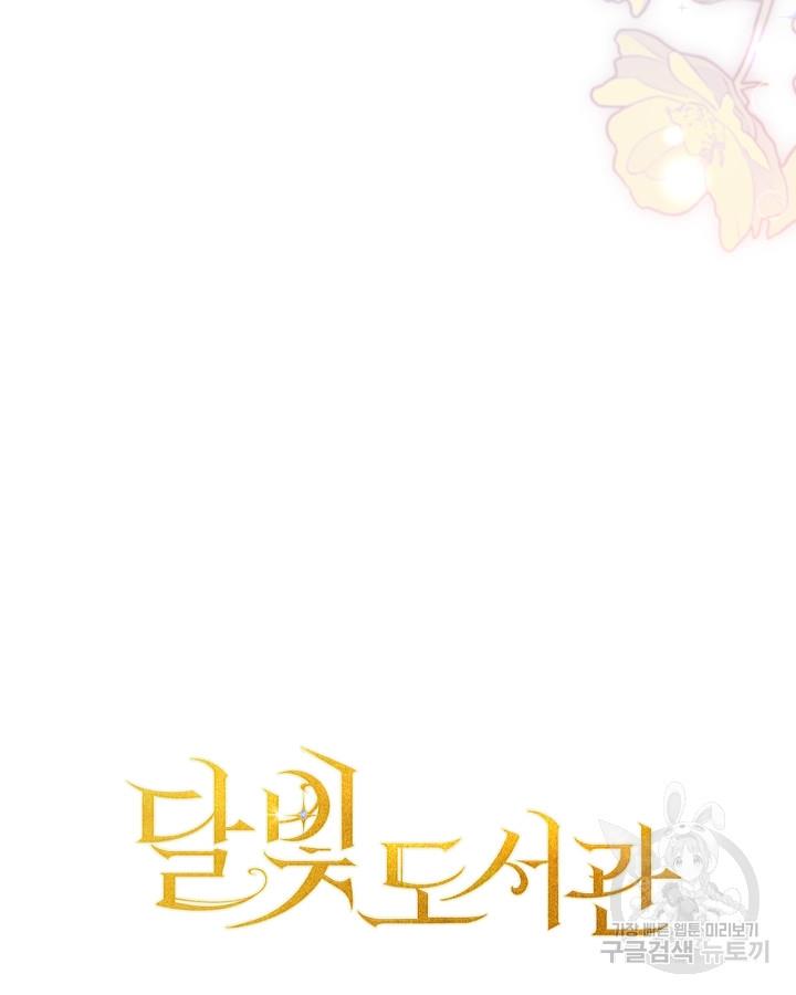 1684874085969vqdmhg83mym.jpg