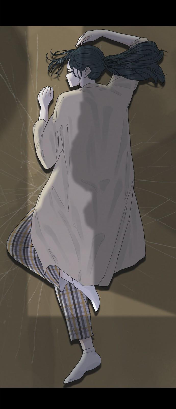 1684878930688sm5ypy8s9n.jpg