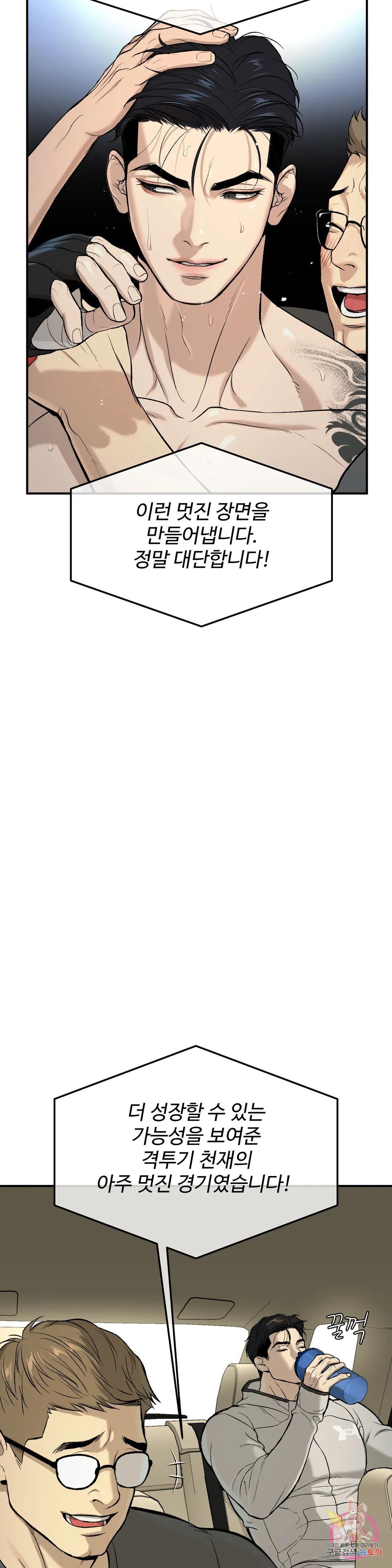 1684977071048hvu1tqvyv0l.jpg
