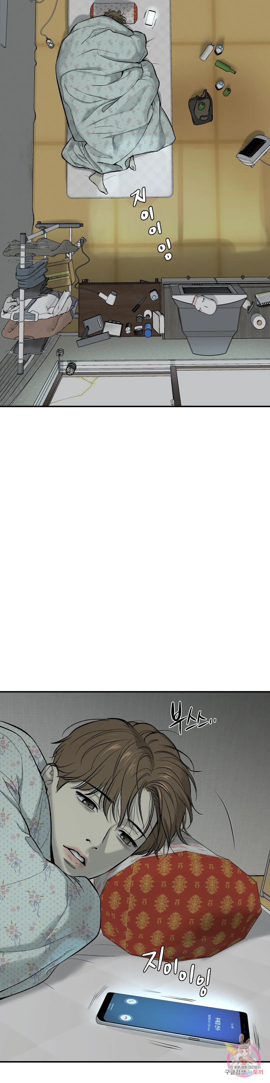 1684977076417lxgtwvg33mh.jpg