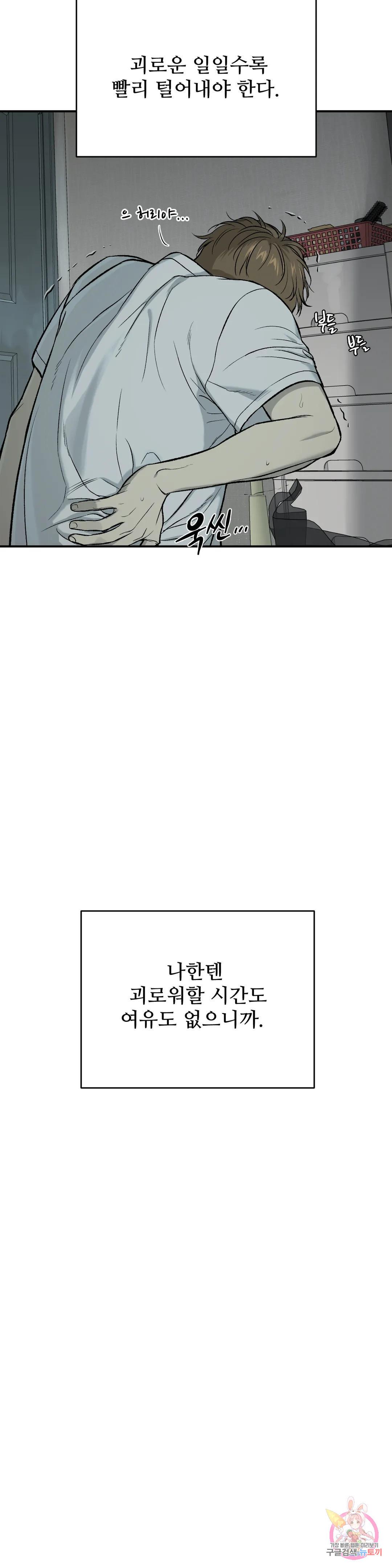 1684977077185lpiuqxqtq8a.jpg
