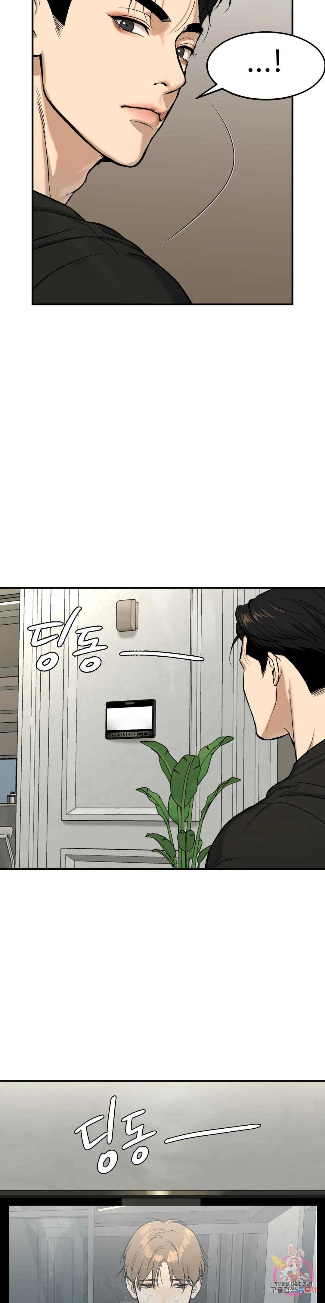 1684977080522btncxlj1tju.jpg