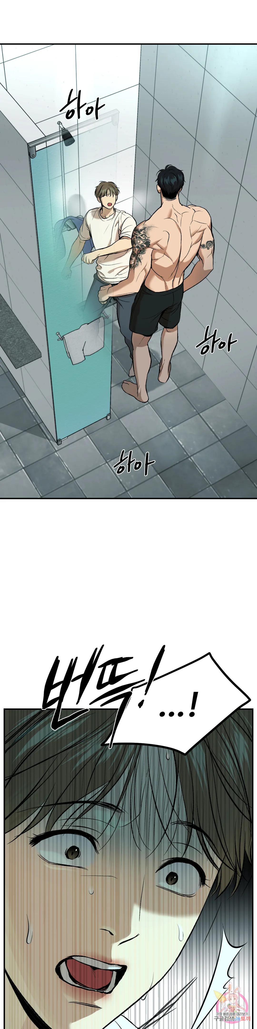1684977123236r2ub0fyngpe.jpg