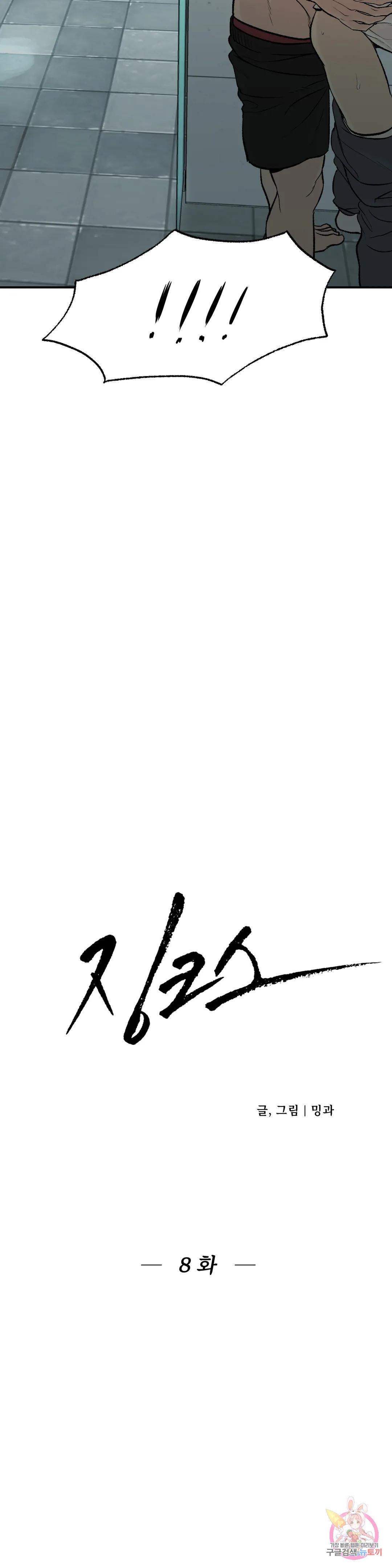 1684977125537zbcovikyxna.jpg
