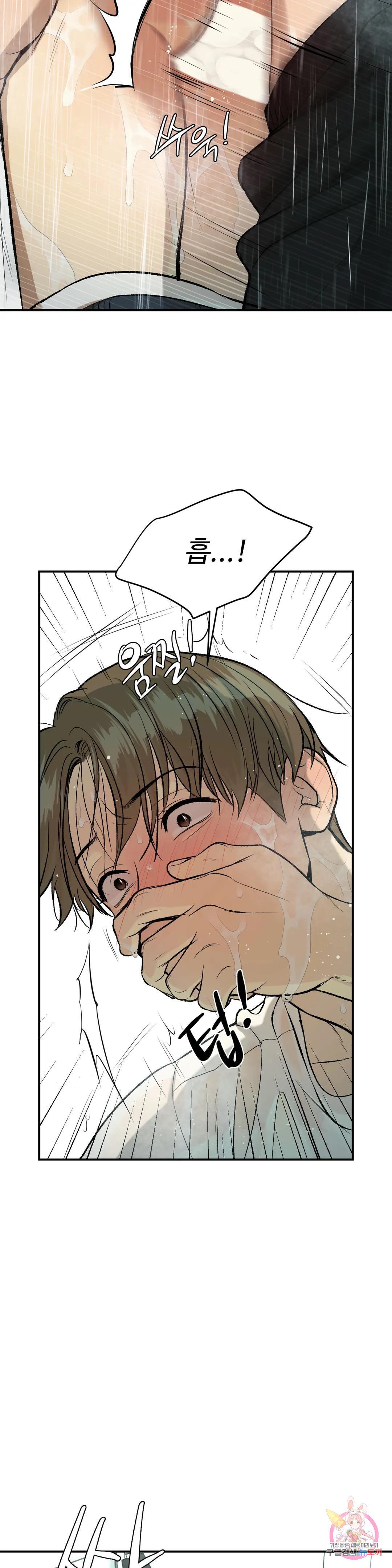 1684977126901ykkt41e29l.jpg