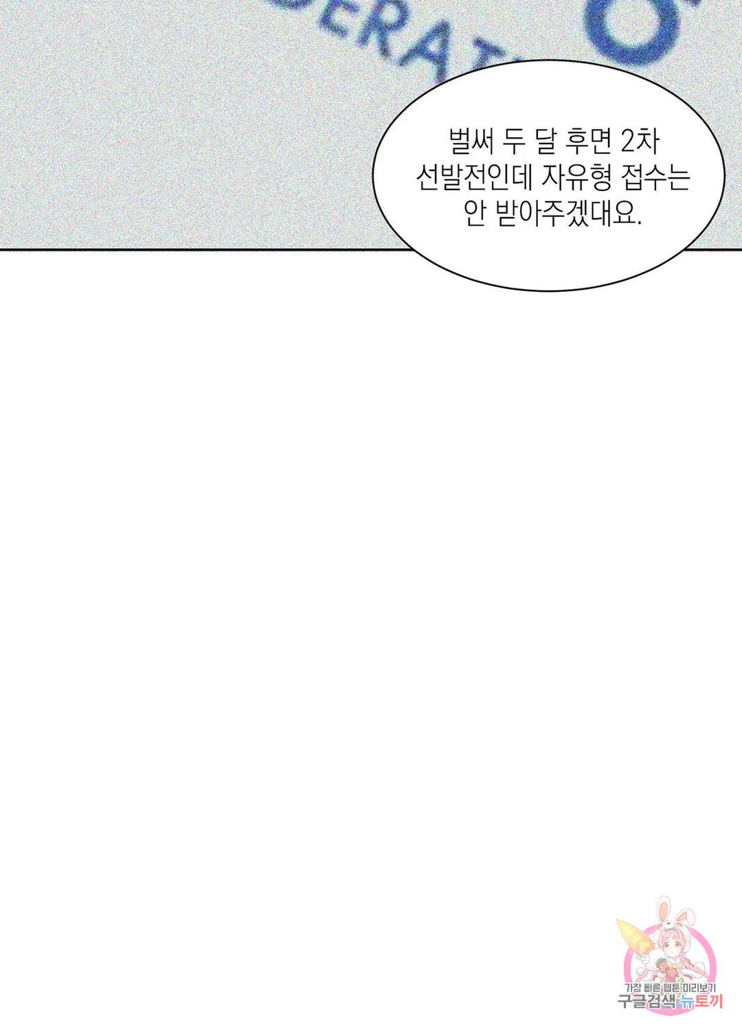 1684979306465hycbb8ziu2m.jpg