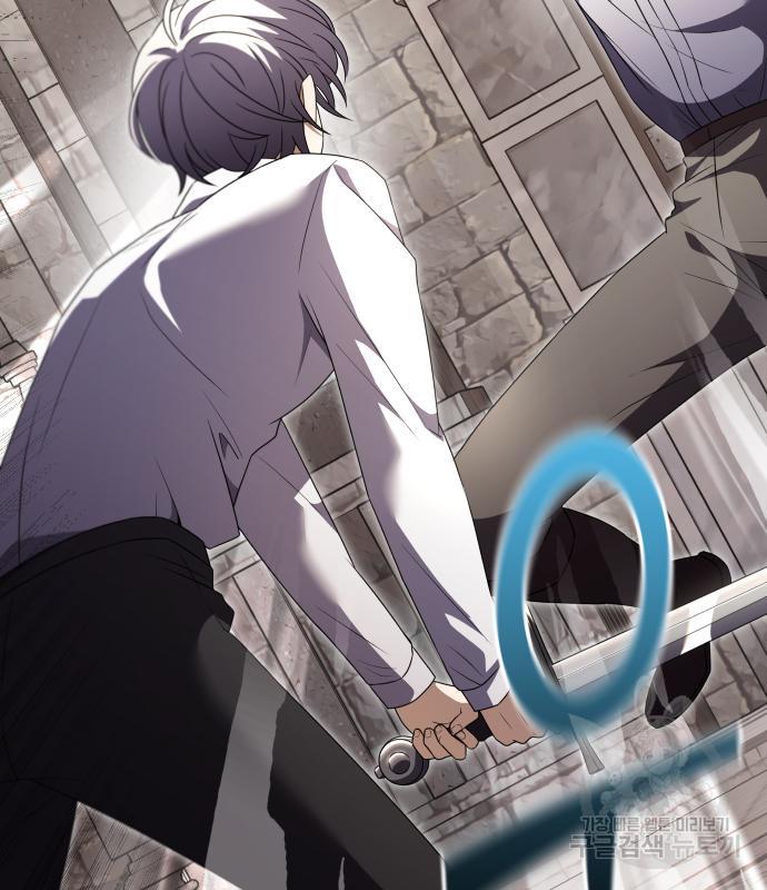 1684983029069my8hes01e8q.jpg
