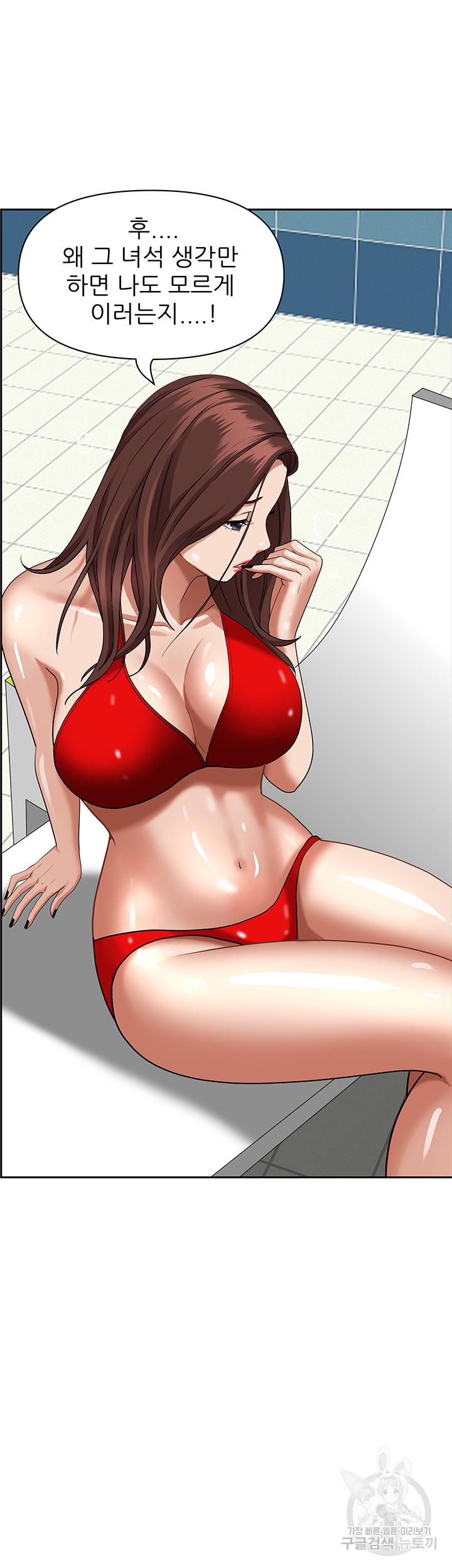 1684982707283pj18fxgig4.jpg