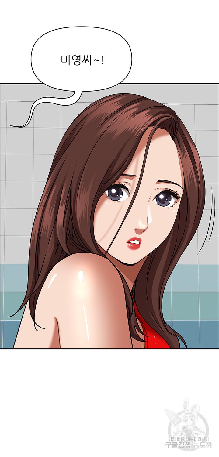 16849827074349rml25dgy0f.jpg
