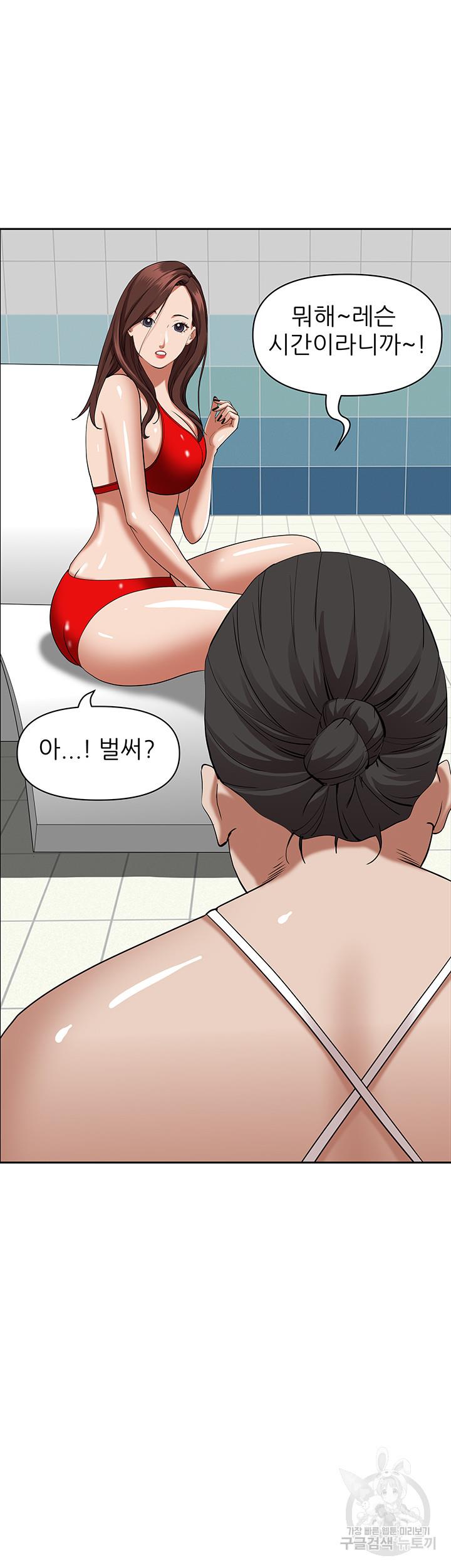 1684982707588hnopbwbte0g.jpg