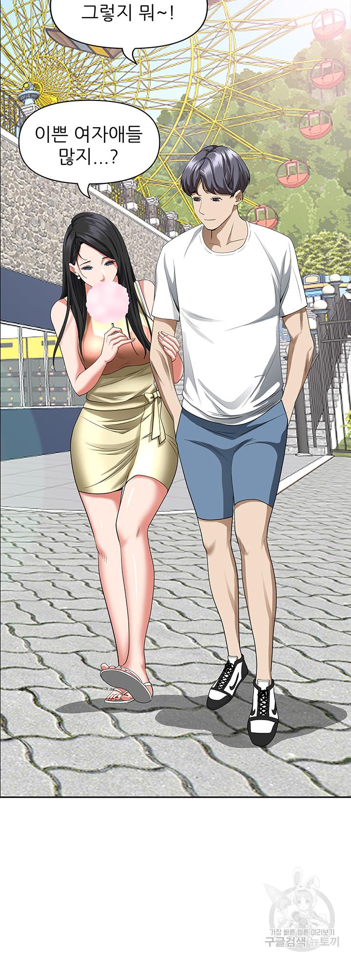 16849827120266pm7r84jkyi.jpg